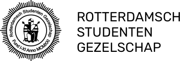 Eurekaweek RSG logo